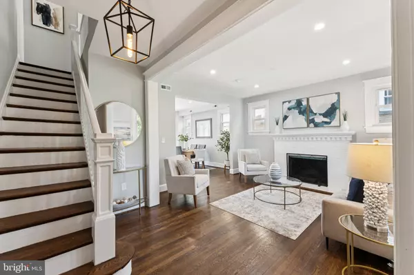 Washington, DC 20018,1617 OTIS ST NE