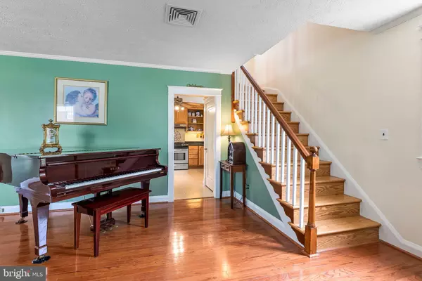 Baltimore, MD 21234,7915 TILMONT AVE