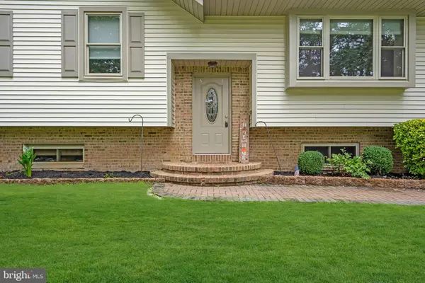 West Berlin, NJ 08091,265 MOUNT VERNON AVE