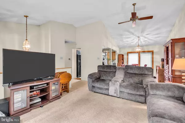 West Berlin, NJ 08091,265 MOUNT VERNON AVE