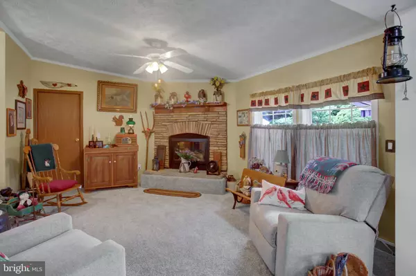 Shippensburg, PA 17257,11 MICHAEL CT