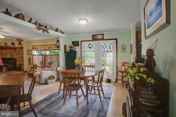 Shippensburg, PA 17257,11 MICHAEL CT