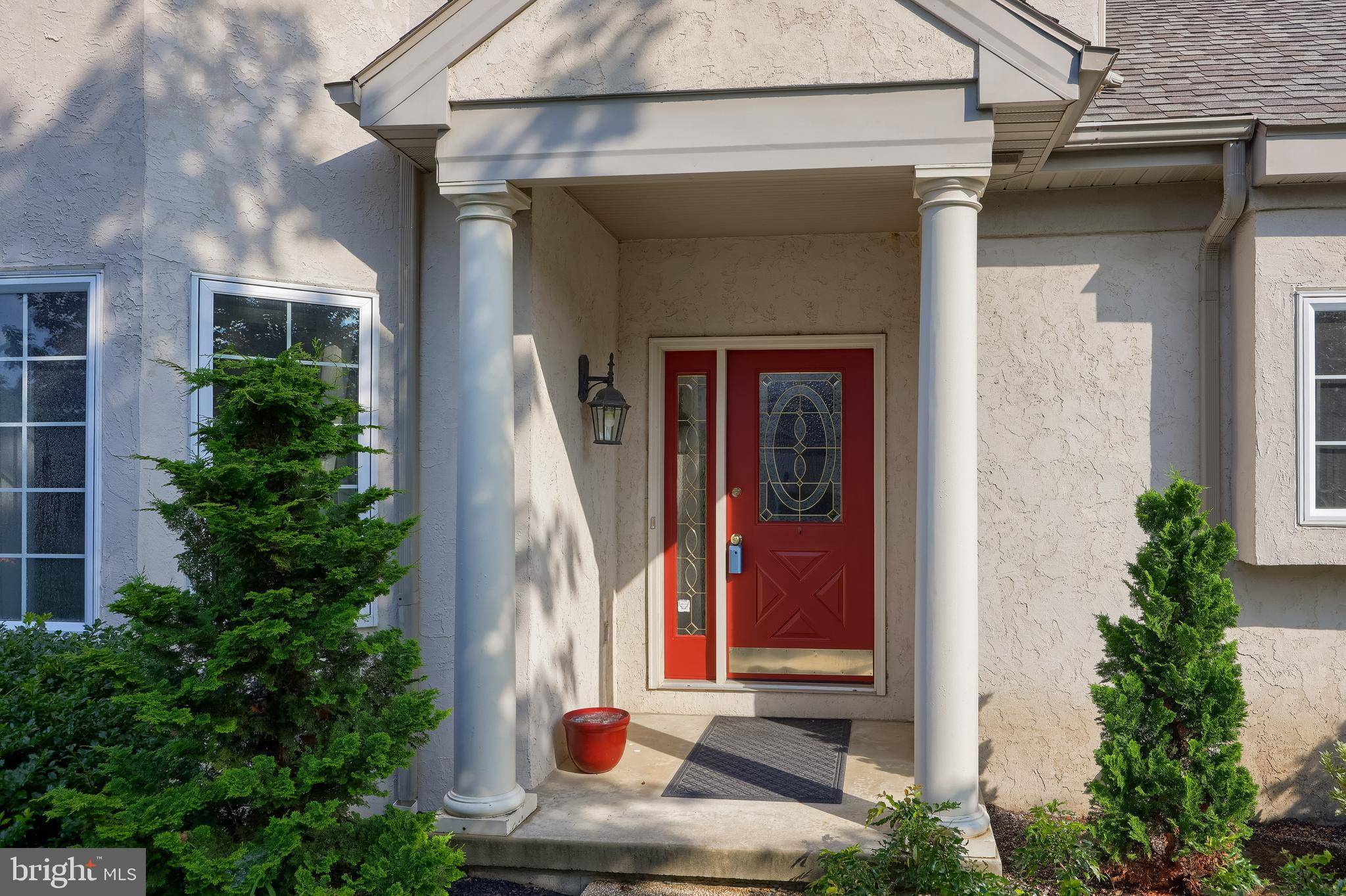 Lititz, PA 17543,1028 LAURELDALE DR