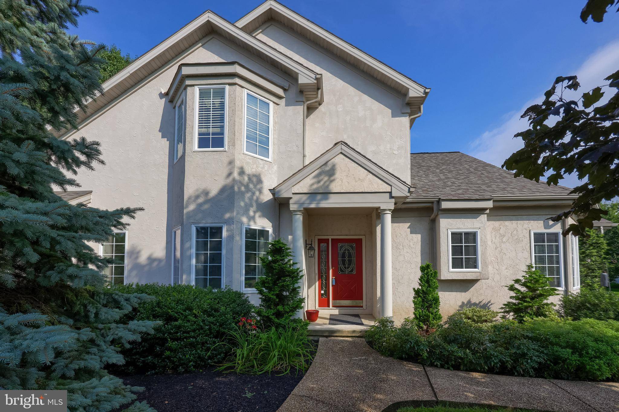 Lititz, PA 17543,1028 LAURELDALE DR