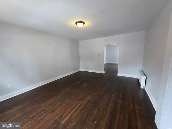 Trenton, NJ 08611,623 BEATTY ST