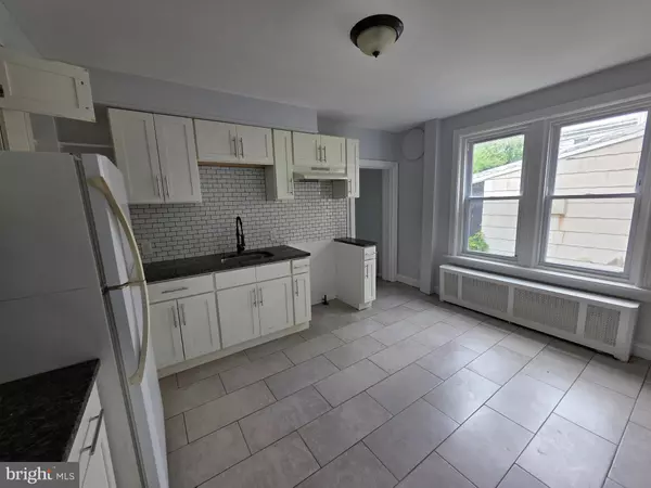 Trenton, NJ 08611,623 BEATTY ST