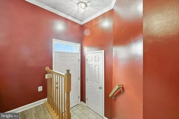 Bel Air, MD 21014,1420 ROMAN RIDGE WAY