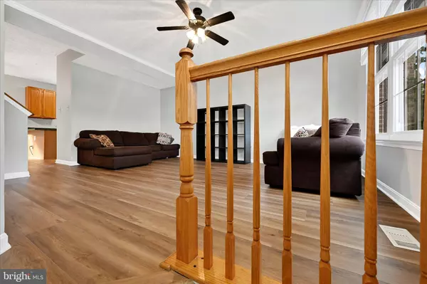 Bel Air, MD 21014,1420 ROMAN RIDGE WAY