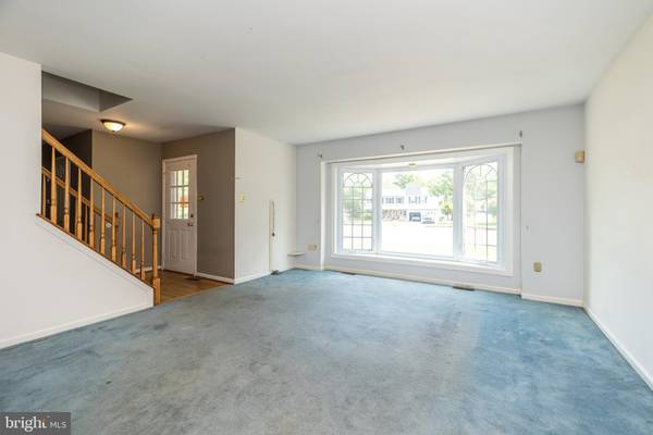 Chalfont, PA 18914,114 MICHEALS CT