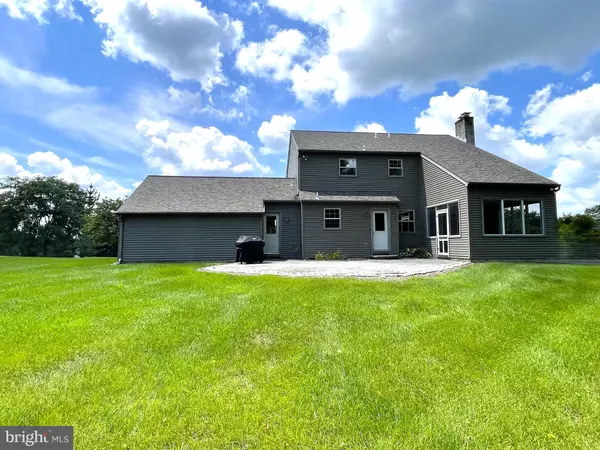 Schwenksville, PA 19473,108 WILSON DR