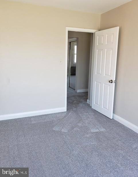 Dundalk, MD 21222,2970 YORKWAY #2