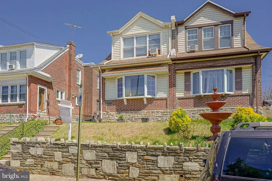 1919 LANSING ST, Philadelphia, PA 19111