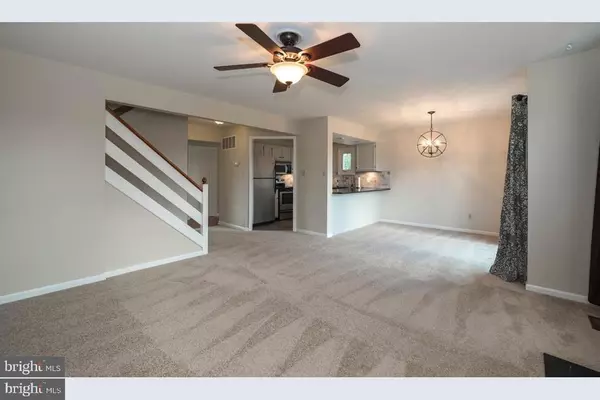 Chester Springs, PA 19425,929 SAMANTHA CIR