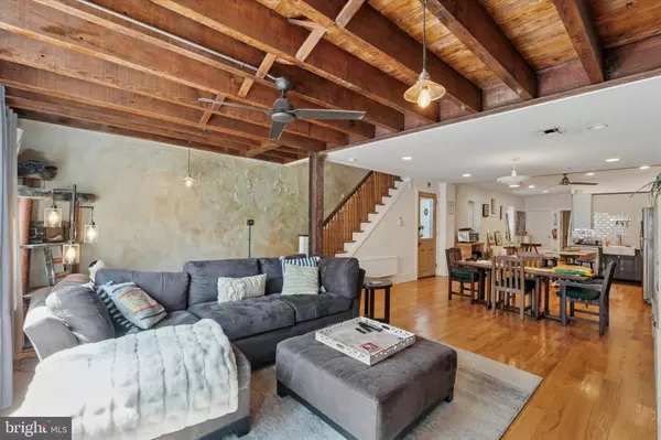 Philadelphia, PA 19122,1428 GERMANTOWN AVE