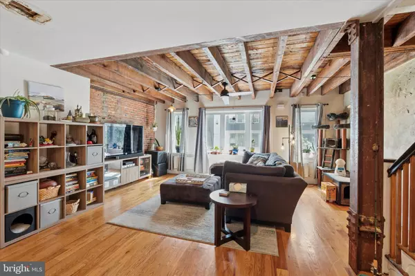 Philadelphia, PA 19122,1428 GERMANTOWN AVE