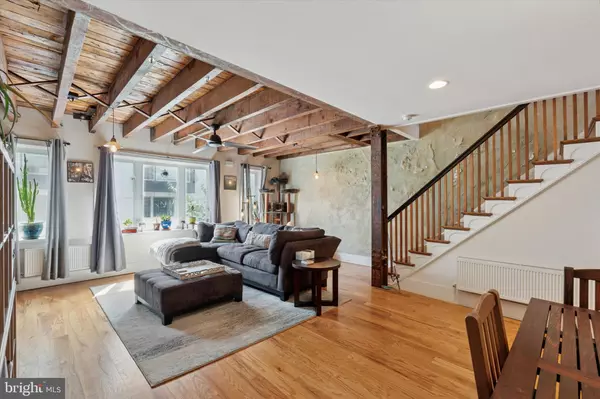 Philadelphia, PA 19122,1428 GERMANTOWN AVE