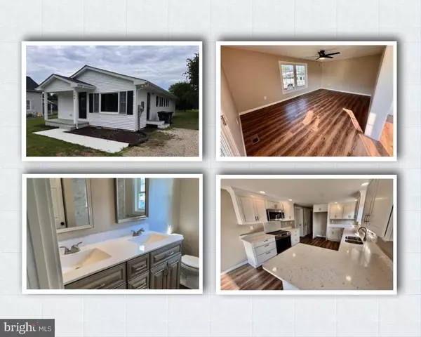 104 HOBBS ST, Greensboro, MD 21639