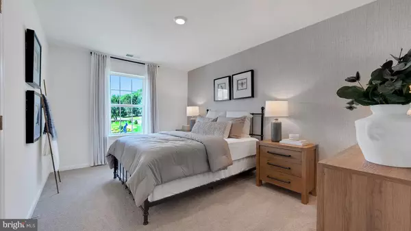 York, PA 17408,2007 PAPERBACK WAY