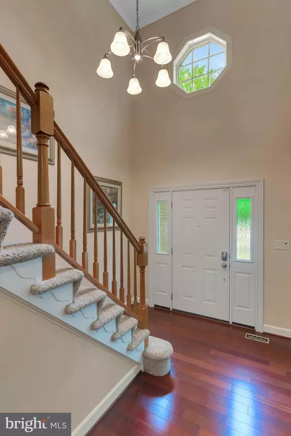 Crofton, MD 21114,1132 CHARING CROSS DR