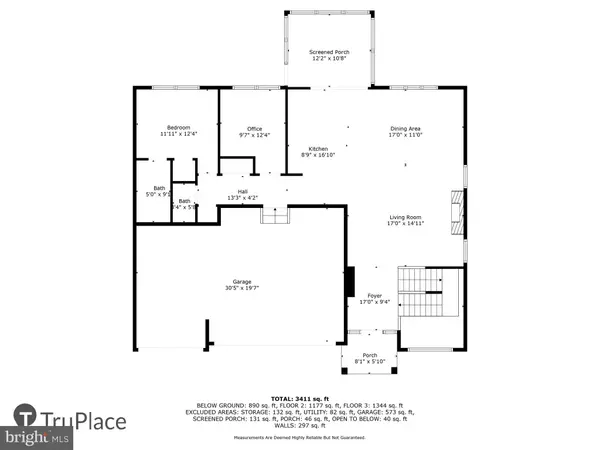 Frederick, MD 21701,8801 JUG BRIDGE PL