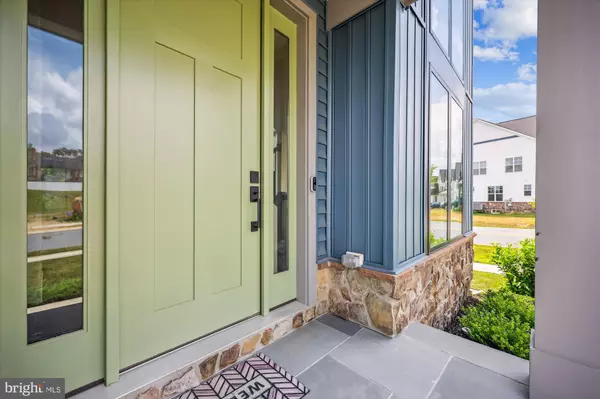 Frederick, MD 21701,8801 JUG BRIDGE PL