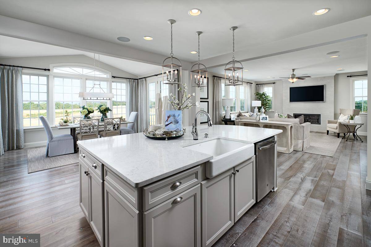 Bel Air, MD 21015,811 HICKORY RIDGE RD