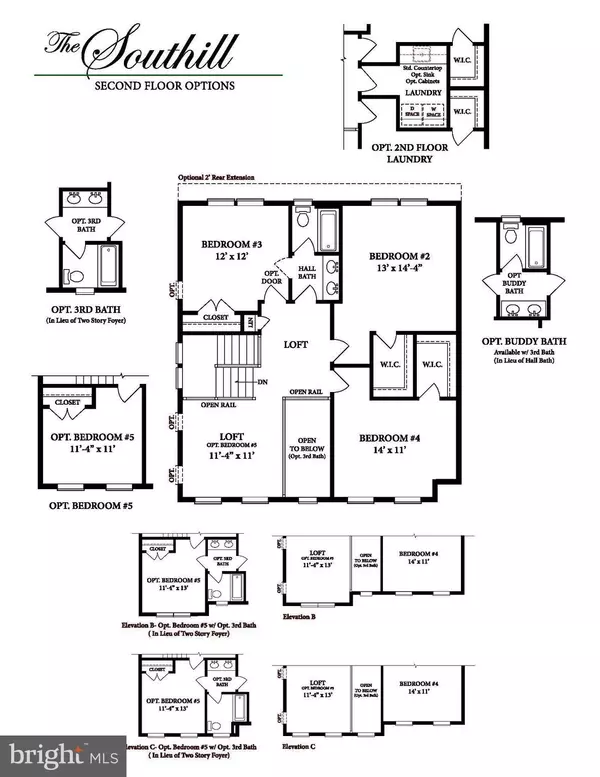 Middle River, MD 21220,10609 BIRD RIVER RD