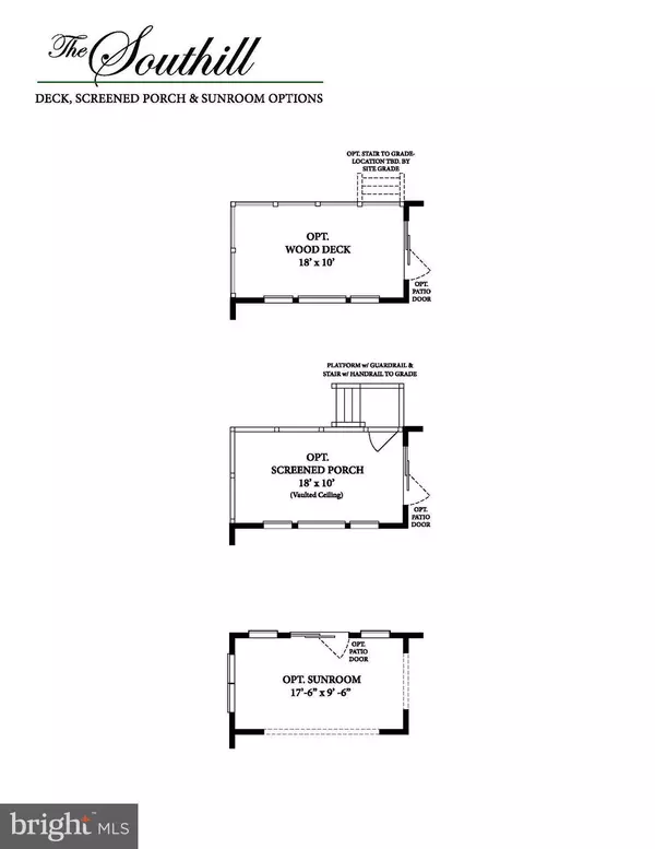 Middle River, MD 21220,10609 BIRD RIVER RD