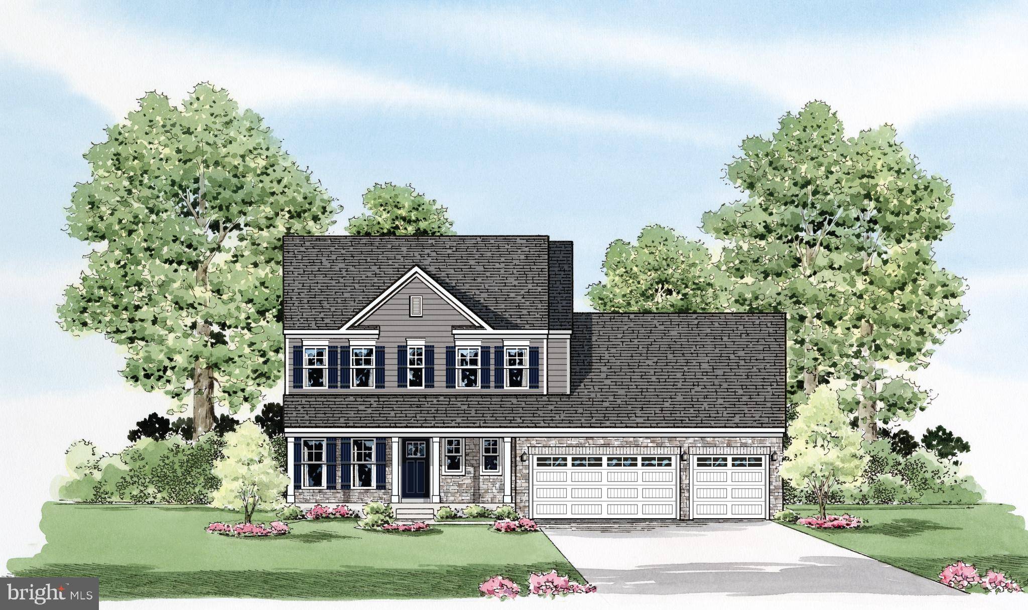 10609 BIRD RIVER RD, Middle River, MD 21220