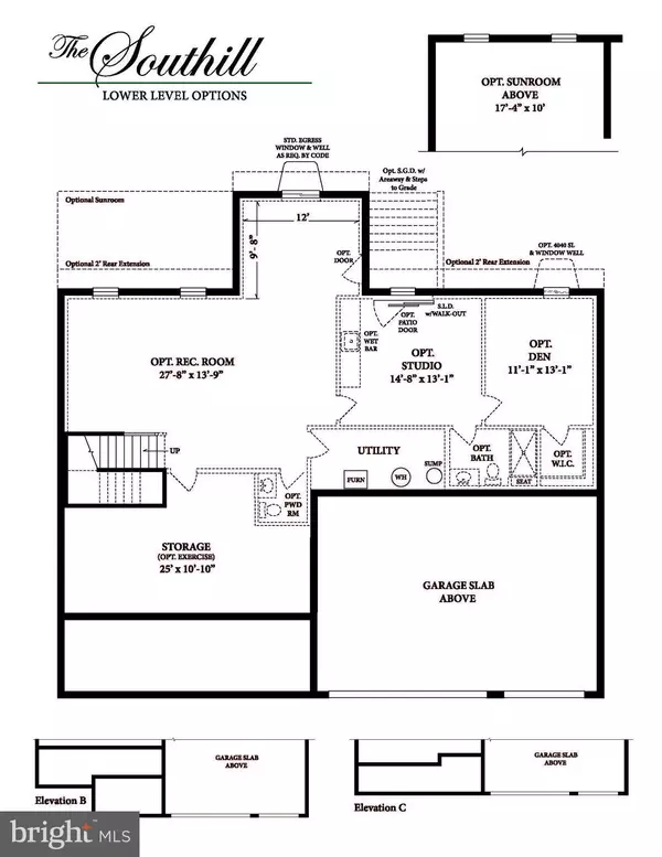 Middle River, MD 21220,10609 BIRD RIVER RD