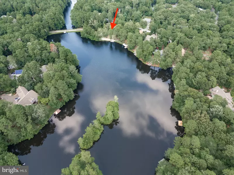 32 SUNSET TRL, Medford, NJ 08055