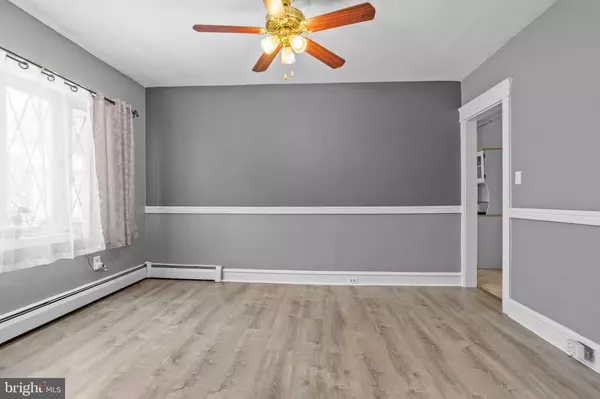 Collingdale, PA 19023,525 COLLINGDALE AVE