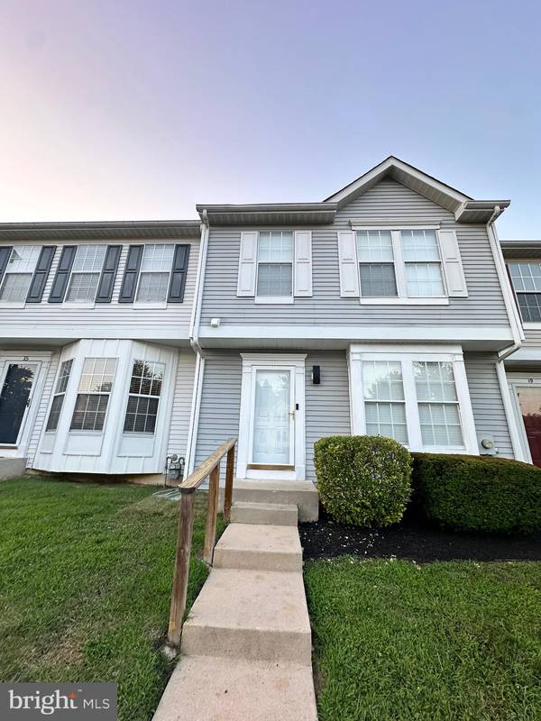 Newark, DE 19711,17 E SHETLAND CT