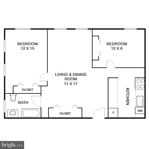 Philadelphia, PA 19104,3900 CHESTNUT ST #0B-730