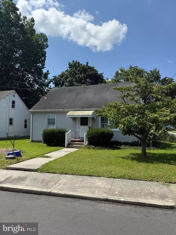 Salisbury, MD 21801,108 LIVINGSTON ST