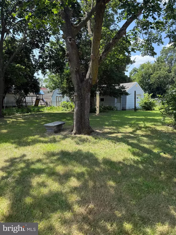 Salisbury, MD 21801,108 LIVINGSTON ST