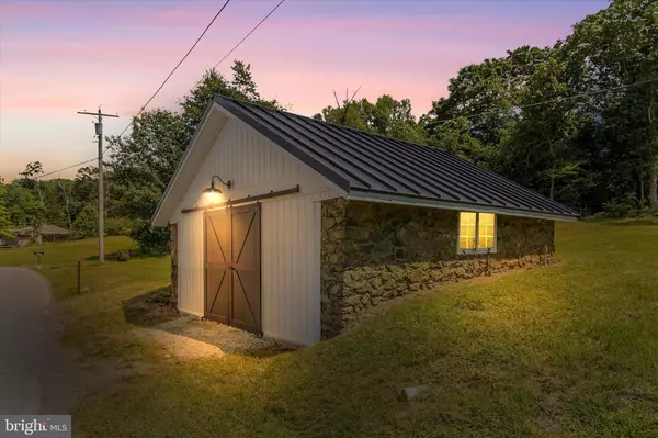 Cascade, MD 21719,14241 RITCHIE RD