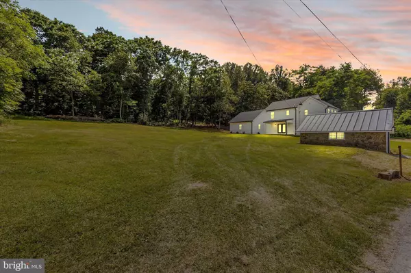 Cascade, MD 21719,14241 RITCHIE RD