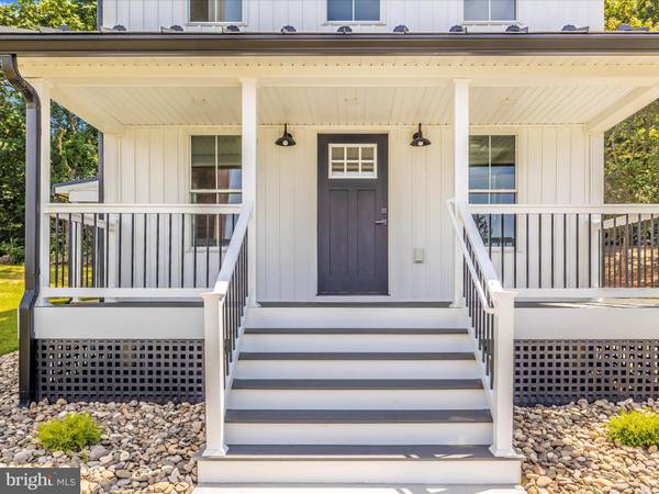 Cascade, MD 21719,14241 RITCHIE RD
