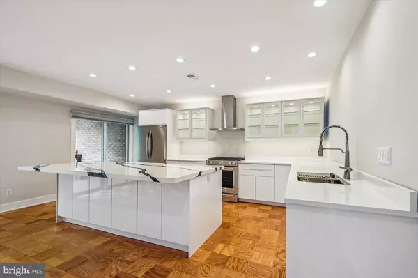 Annapolis, MD 21403,759-F FAIRVIEW AVE #759 F