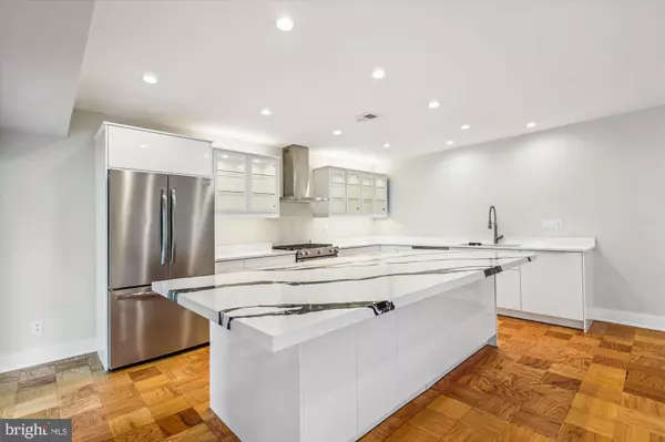 Annapolis, MD 21403,759-F FAIRVIEW AVE #759 F
