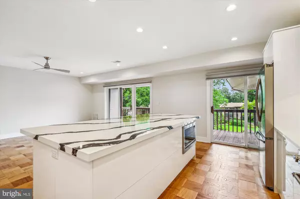 Annapolis, MD 21403,759-F FAIRVIEW AVE #759 F