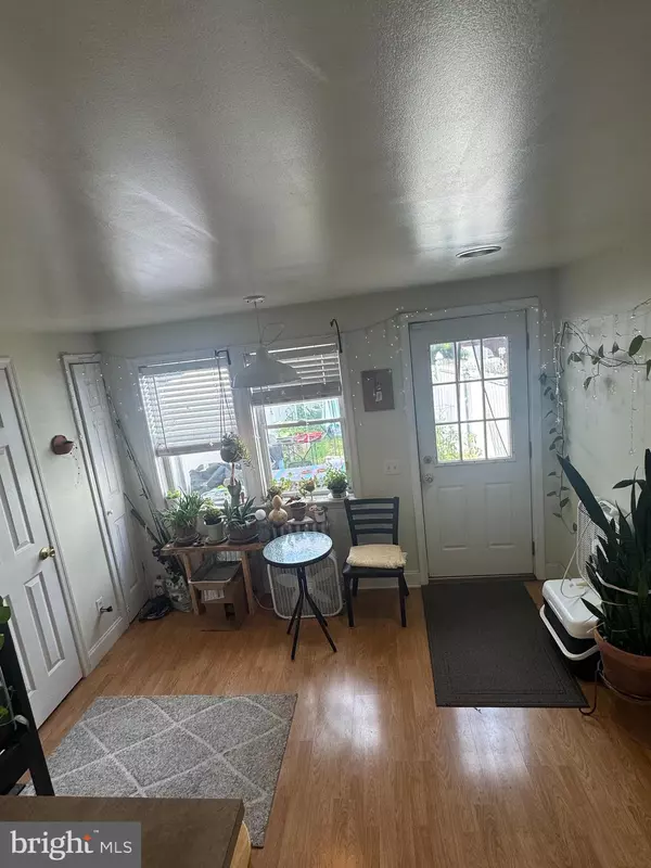 4840 OGLE ST, Philadelphia, PA 19127