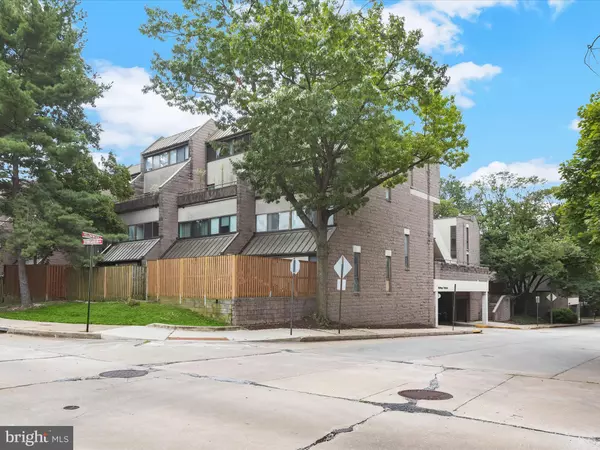2374 NUTMEG TER,  Baltimore,  MD 21209