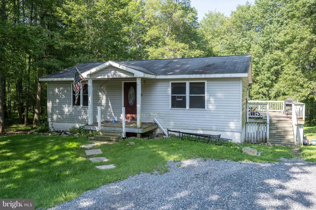 Oakland, MD 21550,4643 OAKLAND SANG RUN RD
