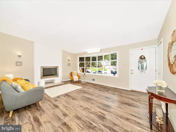 Silver Spring, MD 20906,3313 ESTELLE TER