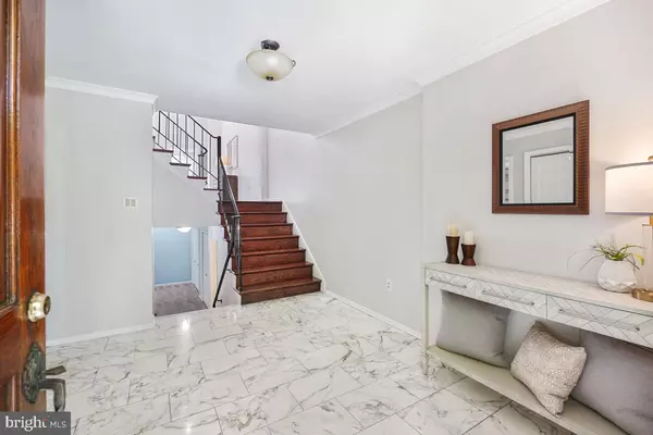 Washington, DC 20015,2757 UNICORN LN NW