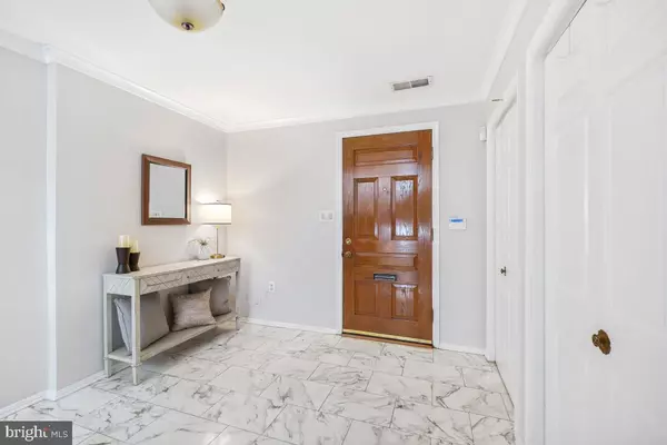 Washington, DC 20015,2757 UNICORN LN NW