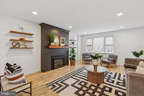 Philadelphia, PA 19150,7945 LIMEKILN PIKE