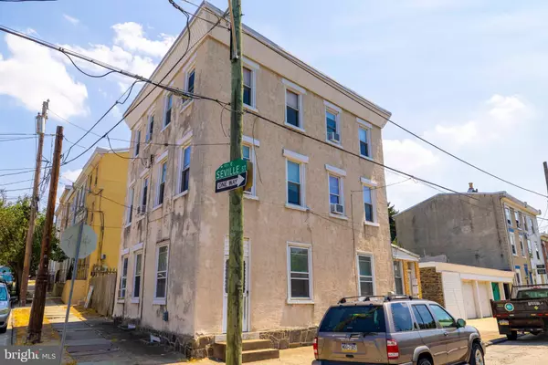 Philadelphia, PA 19127,3921 CRESSON ST